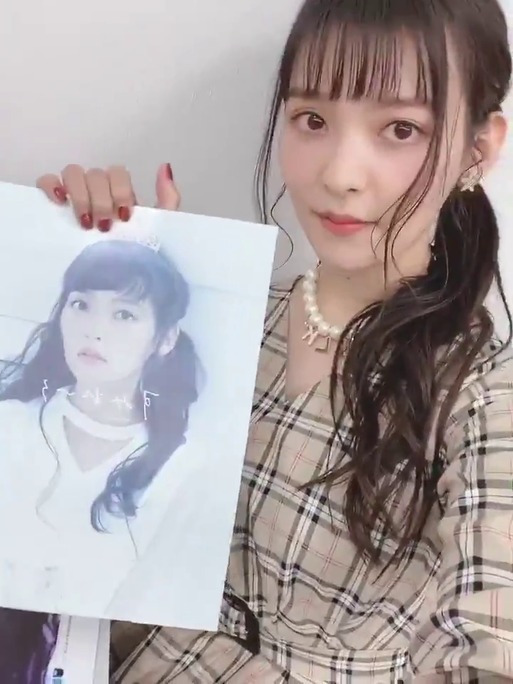上坂すみれ_191211_08