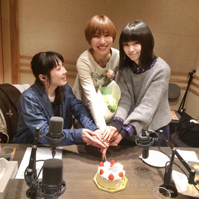akiko_hasegawa-140322_a01