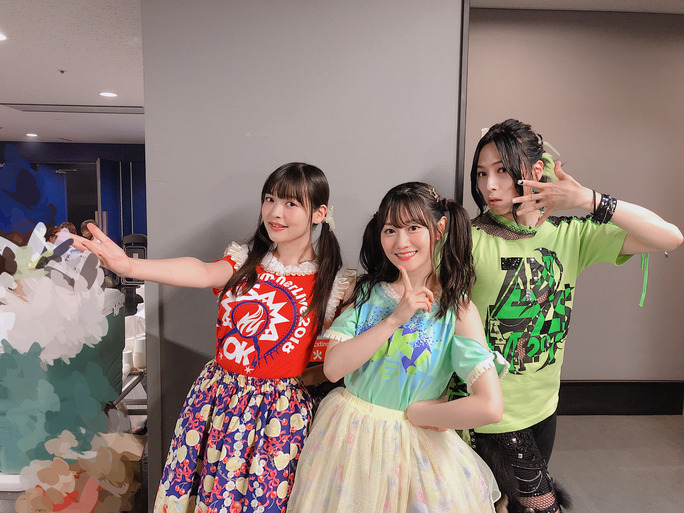 uesaka-aimi-ogura-180829_a02