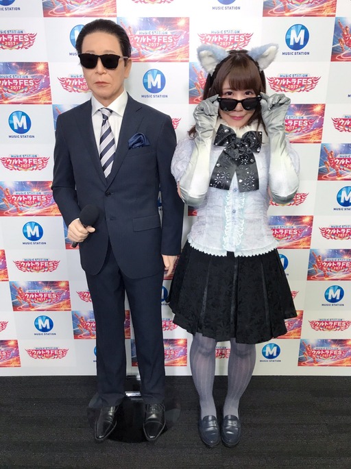 ozaki-motomiya-ono-uchida-sasaki-nemoto-tamura-chikuta-yamashita-kondo-170920_c12