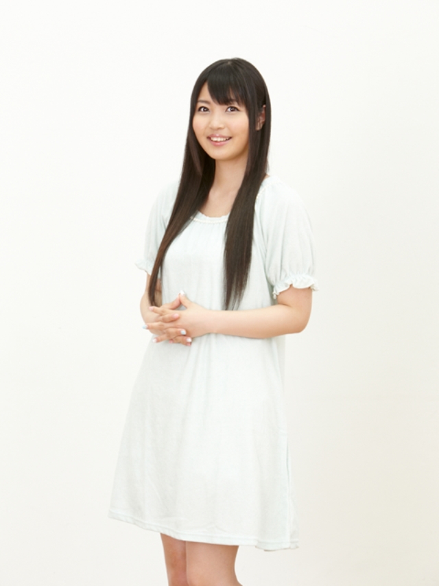 memo-130707_a04
