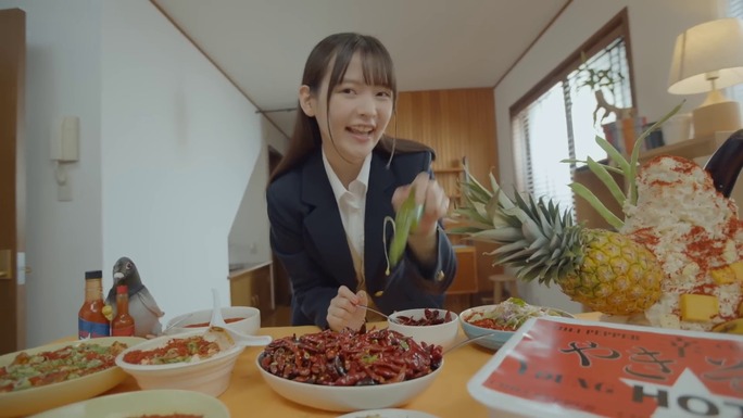 上坂すみれ_230107_04