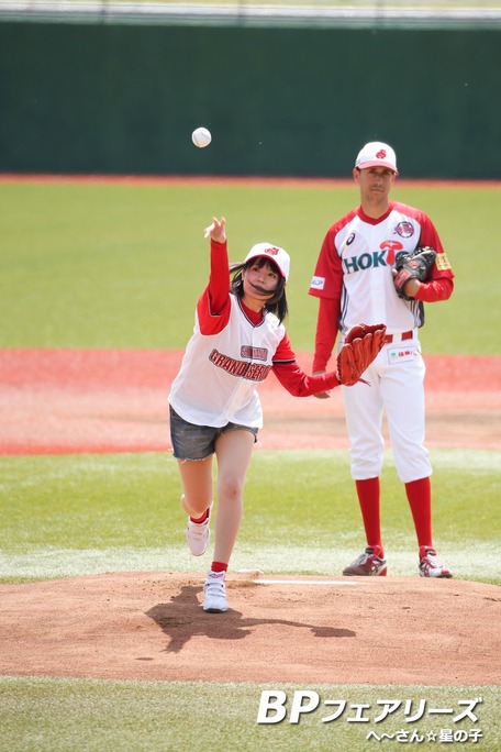 taketatsu-tanaka-waki-koga-kadowaki-160509_a52
