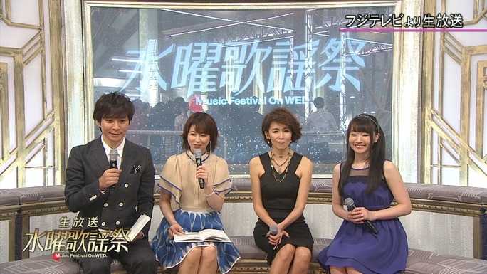 nana_mizuki-150507_a32