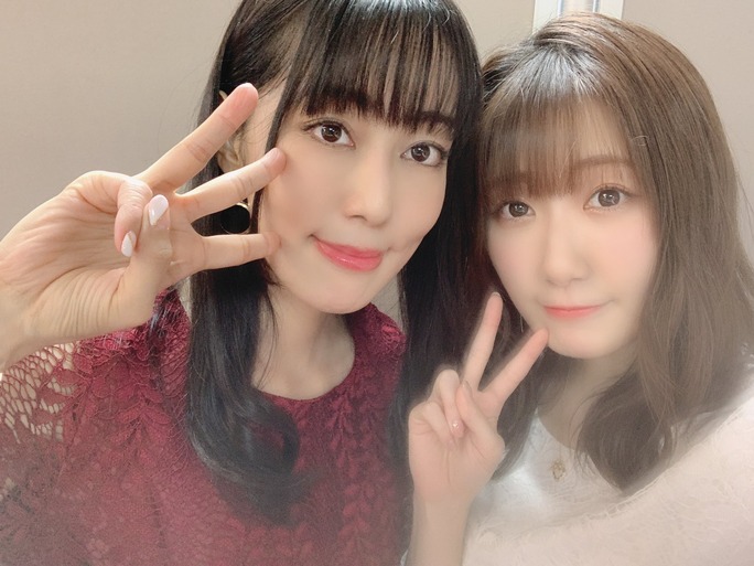 日高里菜_200218_05