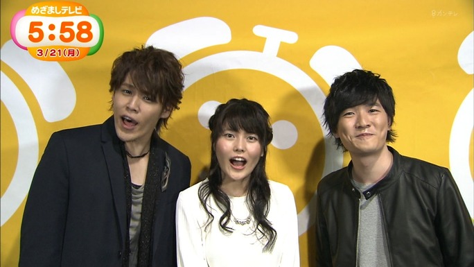 hatanaka-senbongi-uchida-masuda-kaji-miyano-160322_a24