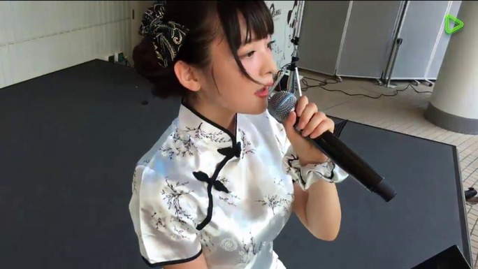 sumire_uesaka-160811_a35