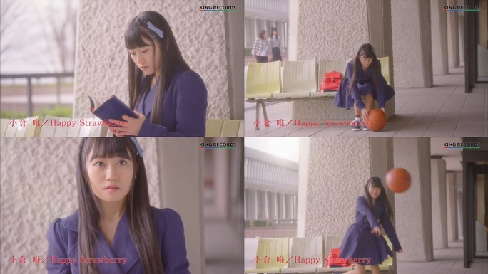 yui_ogura-150302_a26