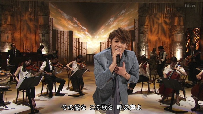 mamoru_miyano-190528_a60