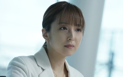 加藤英美里_221214_thumbnail