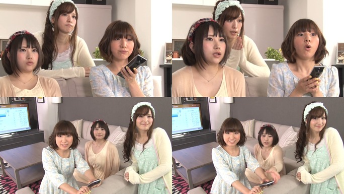 miyano-suzaki-tatsumi-yoshimura-140829_a13