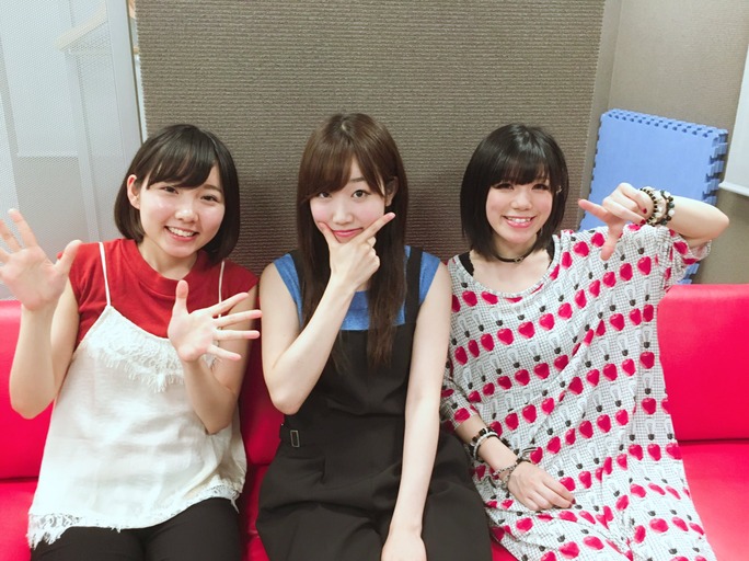 ibuki_kido-170704_a05