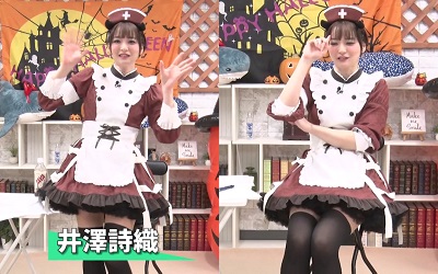 井澤詩織_231028_thumbnail