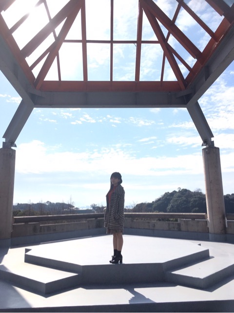 o0480064113889785177