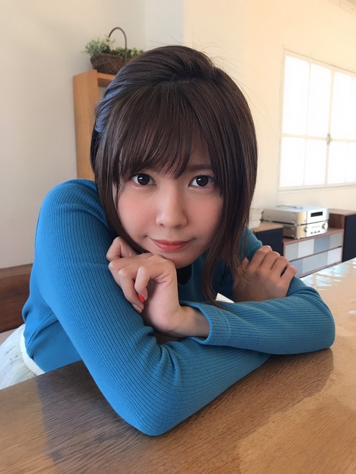 ayana_taketatsu-190508_a02