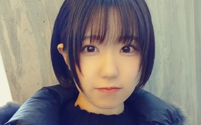 東山奈央_230224_thumbnail
