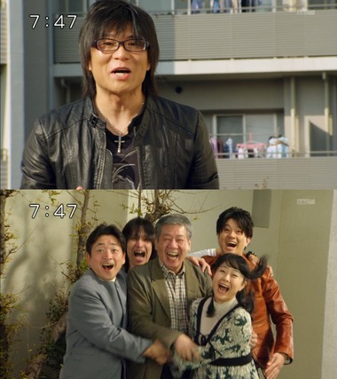 chiba-morikawa-tomatsu-mizushima-orikasa-tsuruoka-sugo-matsukaze-140211_a07