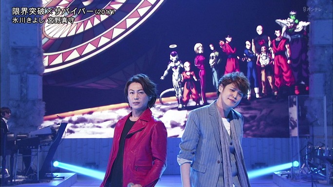 mamoru_miyano-190528_a25