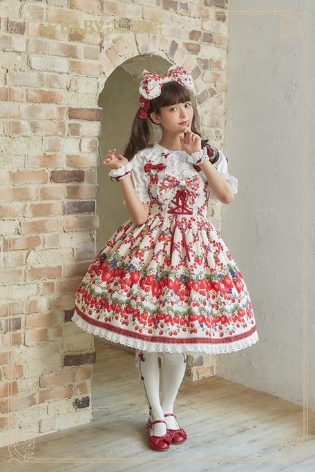 上坂すみれ_191102_12