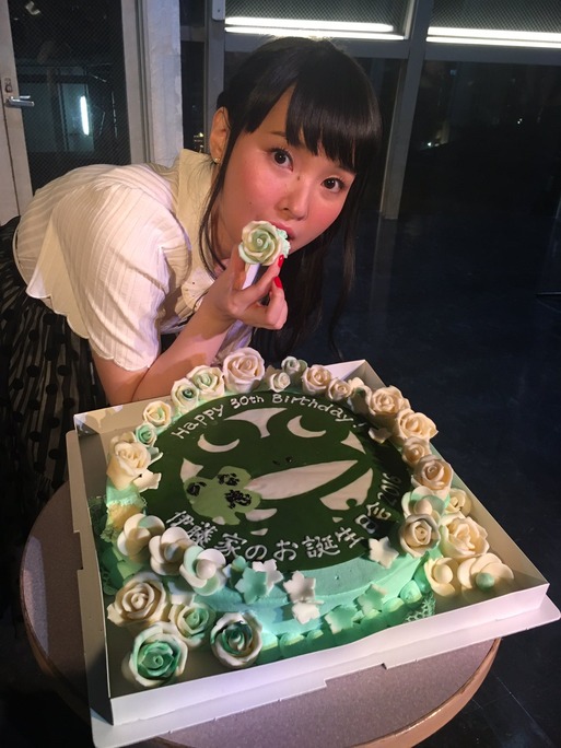 kanae_ito-161124_a12