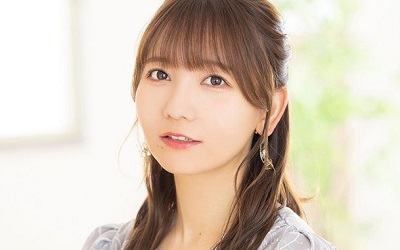和氣あず未_230811_thumbnail