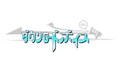 tange-matsui-suzaki-nishi-matsuki-t01