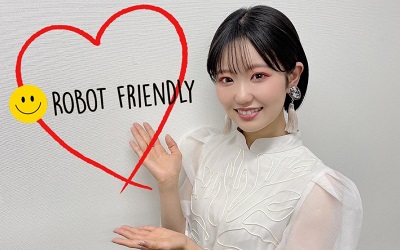 東山奈央_230310_thumbnail