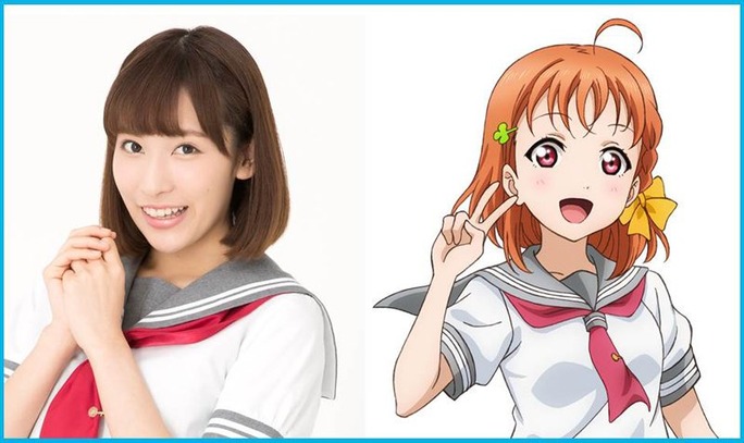 nitta-nanjo-uchida-mimori-iida-pile-kusuda-kubo-tokui-190531_a03