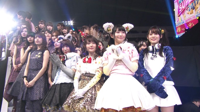 ozaki-motomiya-ono-sasaki-nemoto-tamura-aiba-chikuta-171223_a42