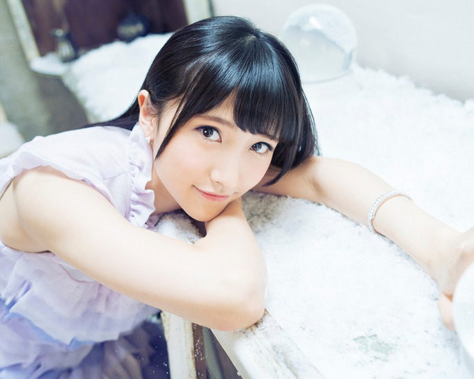 news_header_yamazakierii_art20160825