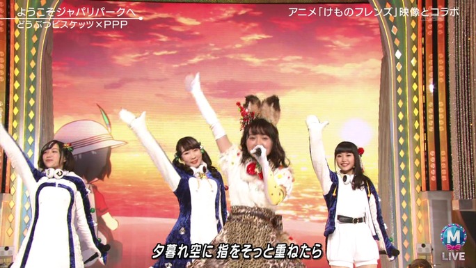 ozaki-motomiya-ono-sasaki-nemoto-tamura-aiba-chikuta-171223_a37