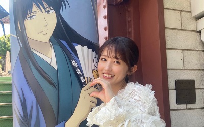 逢田梨香子_240706_thumbnail