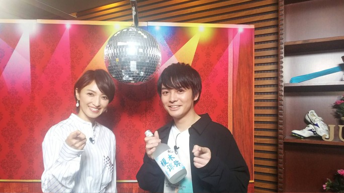 junya_enoki-190310_a01