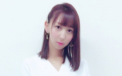riho_iida-t10