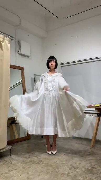 佐倉綾音_200116_02