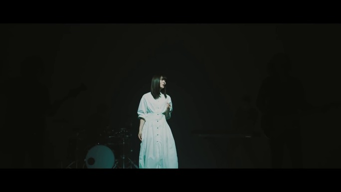 manami_numakura-180406_a06