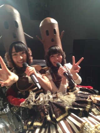 aoi_yuki-ayana_taketatsu-150502_a04