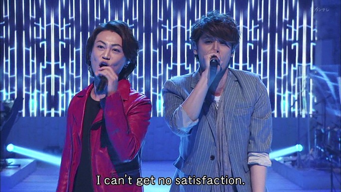 mamoru_miyano-190528_a21