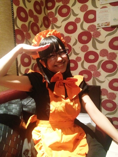 memo-131107_a09