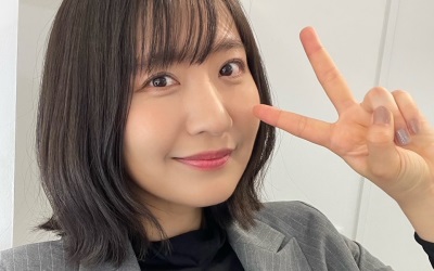 上田瞳_230601_thumbnail