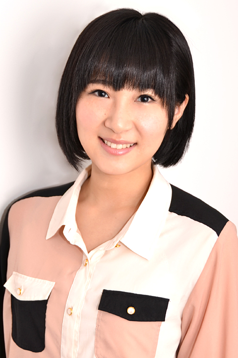 nakaya-miyazaki-kakihara-hyosei-130702_a04