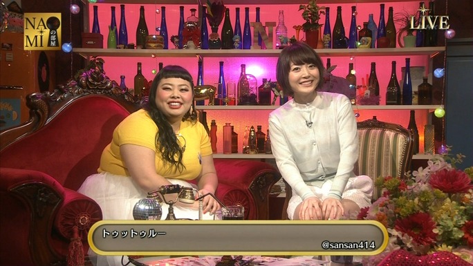 hanazawa-hayami-irino-160502_a39