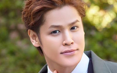 宮野真守 しゃべくり007 5 27放送 と シブヤノオト 6 1放送 に出演決定 声優メモ帳 宮野真守 しゃべくり007 5 27放送 と シブヤノオト 6 1放送 に出演決定 声優メモ帳