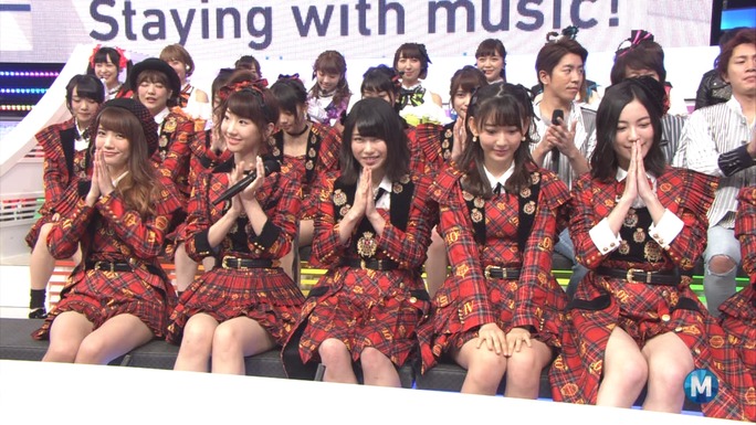 nitta-uchida-mimori-iida-pile-kusuda-kubo-tokui-151206_a14