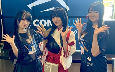 藤田咲_230602_thumbnail