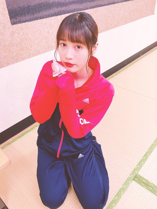 haruka_fukuhara-180219_a07