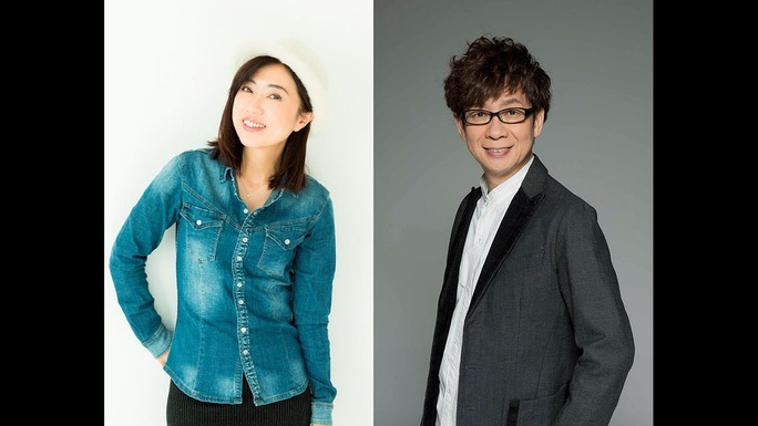 csm_2842_2_f7c53a37e3