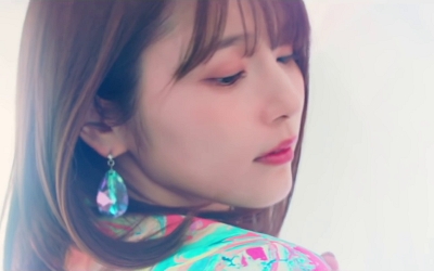 内田真礼_210405_thumbnail
