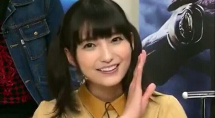 marika_kouno-170510_a29