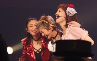 hirano-chihara-goto-t01